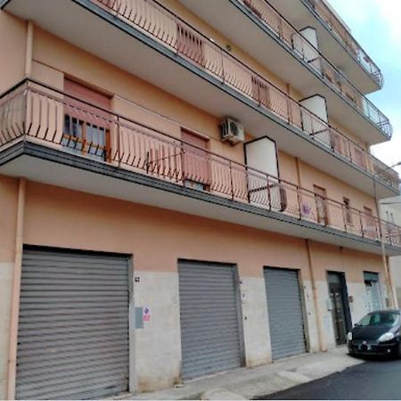 Camera Sui Tigli Hotel Tropea Eksteriør billede